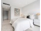 13/22-24 Ozone Street, Cronulla NSW 2230