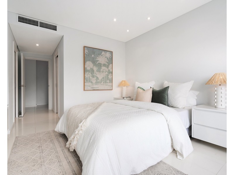 13/22-24 Ozone Street, Cronulla NSW 2230