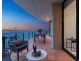 13/22-24 Ozone Street, Cronulla NSW 2230