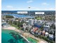 13/22-24 Ozone Street, Cronulla NSW 2230
