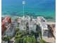 13/22-24 Ozone Street, Cronulla NSW 2230