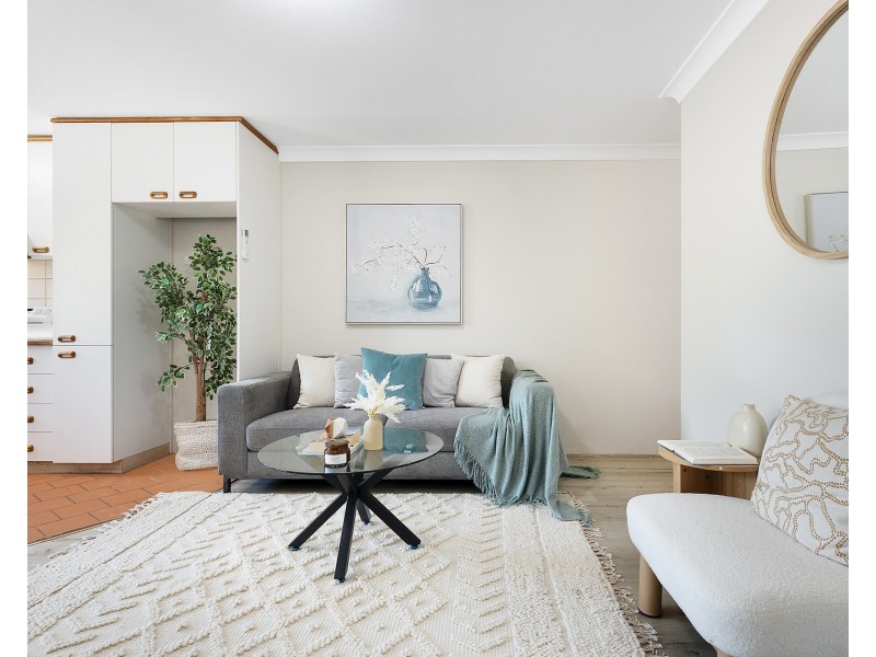 10/576 Forest Road, Penshurst NSW 2222