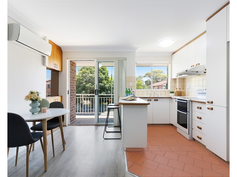 10/576 Forest Road, Penshurst NSW 2222