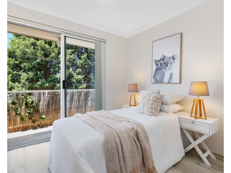 10/576 Forest Road, Penshurst NSW 2222