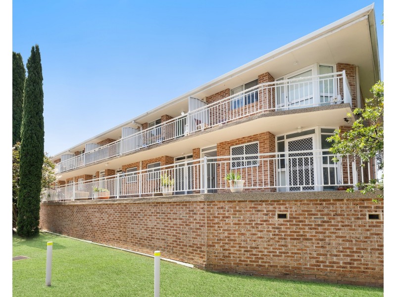 10/576 Forest Road, Penshurst NSW 2222