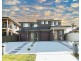247A Northam Avenue, Bankstown NSW 2200