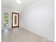 247A Northam Avenue, Bankstown NSW 2200