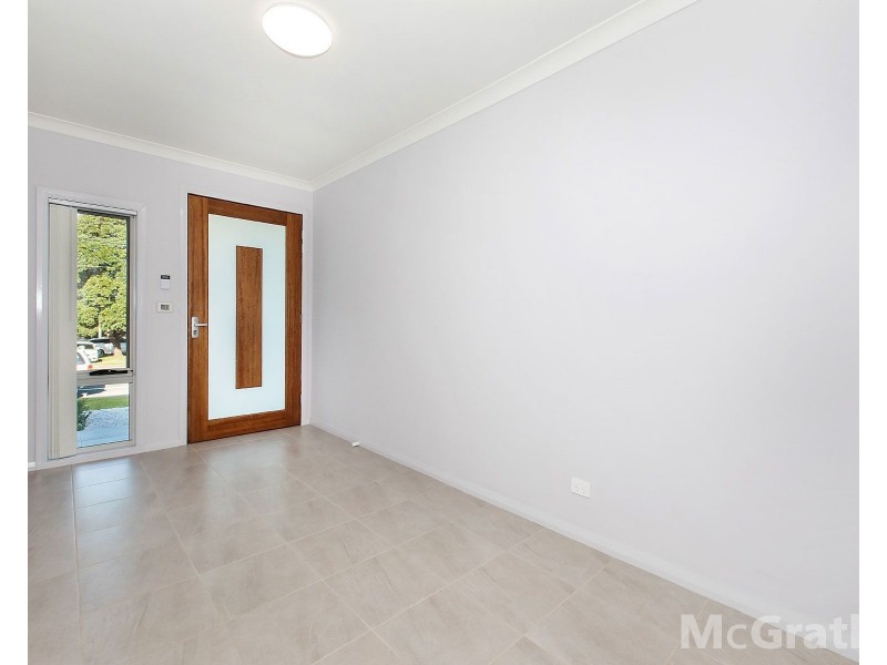247A Northam Avenue, Bankstown NSW 2200
