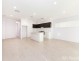 247A Northam Avenue, Bankstown NSW 2200