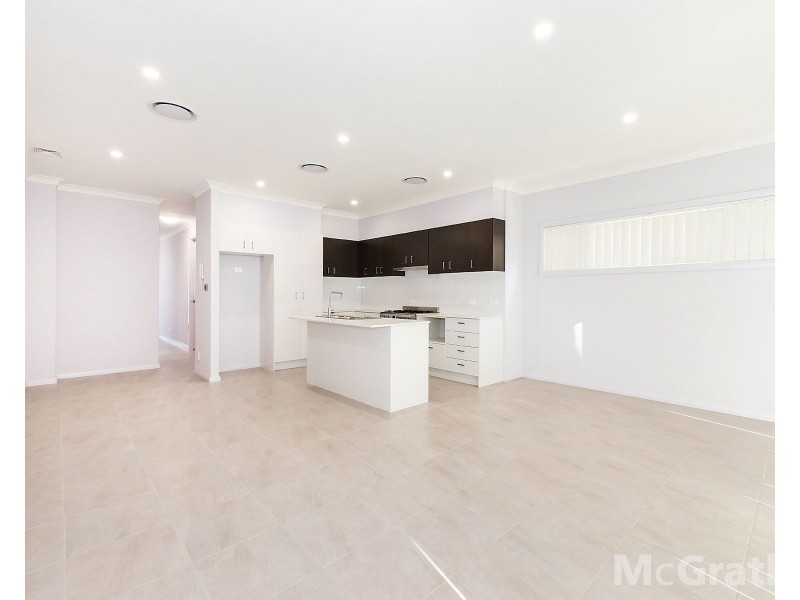 247A Northam Avenue, Bankstown NSW 2200