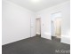 247A Northam Avenue, Bankstown NSW 2200