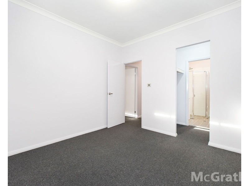 247A Northam Avenue, Bankstown NSW 2200