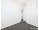 247A Northam Avenue, Bankstown NSW 2200