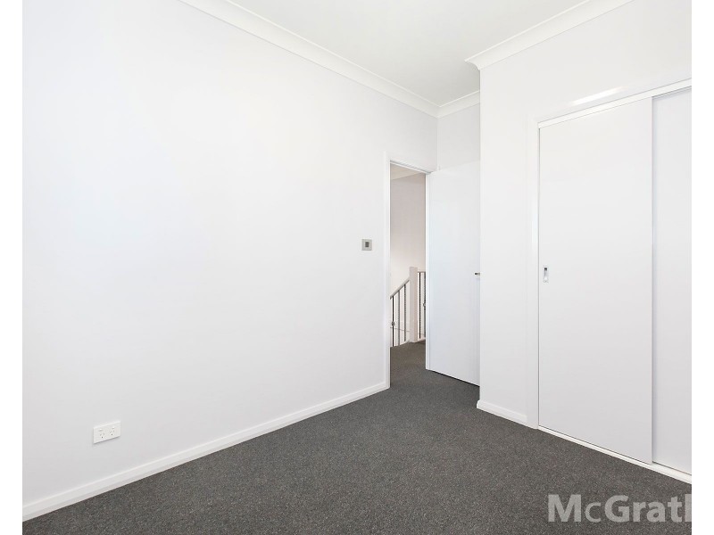 247A Northam Avenue, Bankstown NSW 2200