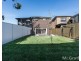 247A Northam Avenue, Bankstown NSW 2200