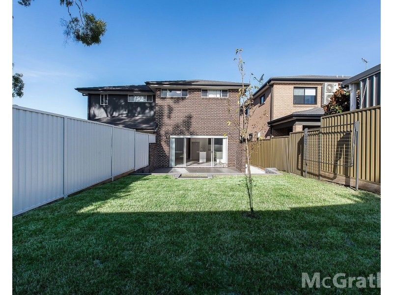 247A Northam Avenue, Bankstown NSW 2200
