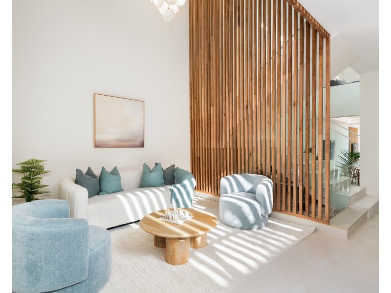 15a Gwandalan Road, Padstow NSW 2211