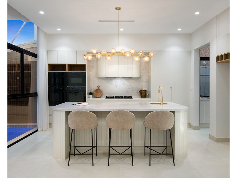 15a Gwandalan Road, Padstow NSW 2211