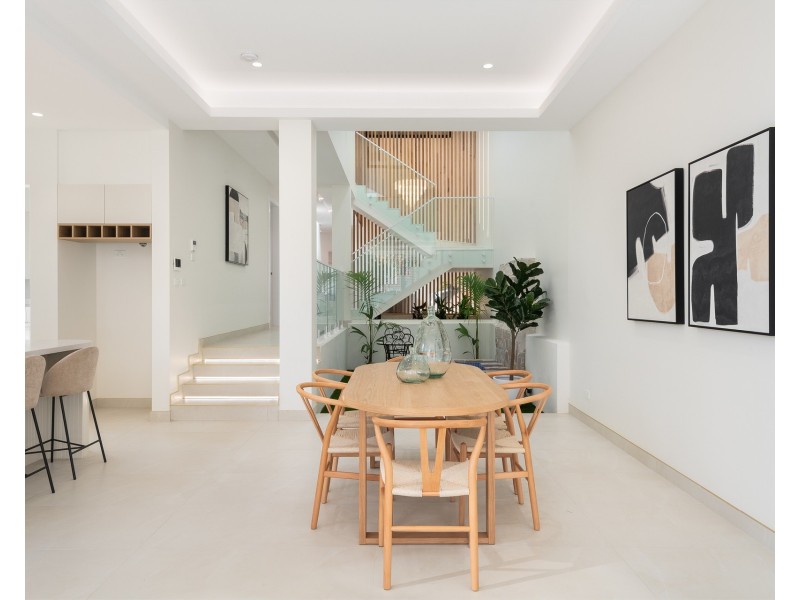 15a Gwandalan Road, Padstow NSW 2211