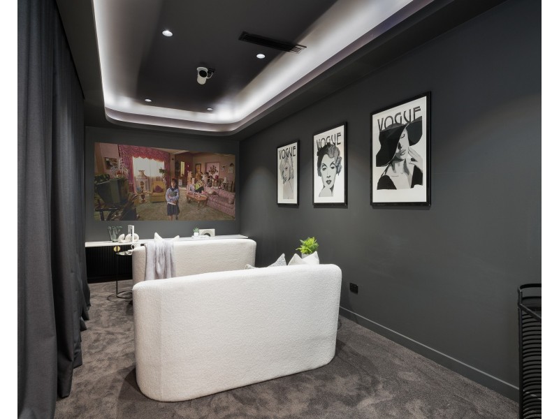 15a Gwandalan Road, Padstow NSW 2211