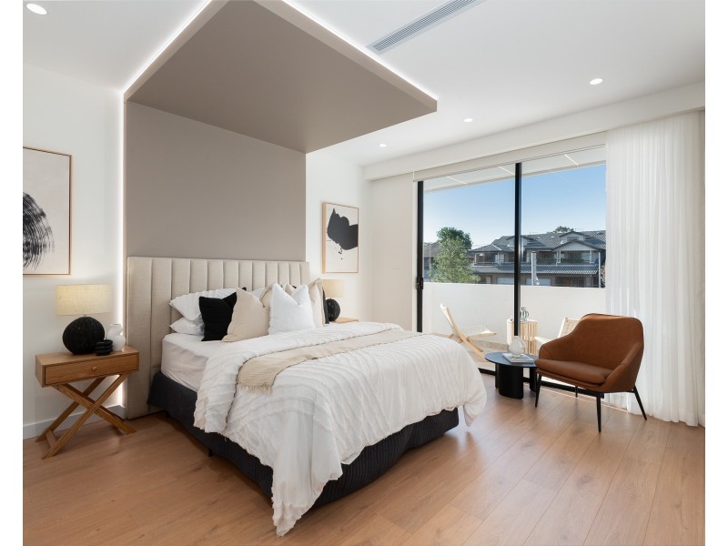 15a Gwandalan Road, Padstow NSW 2211