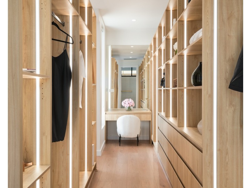 15a Gwandalan Road, Padstow NSW 2211