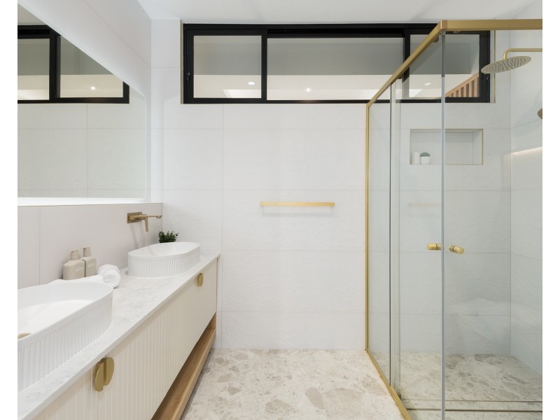 15a Gwandalan Road, Padstow NSW 2211