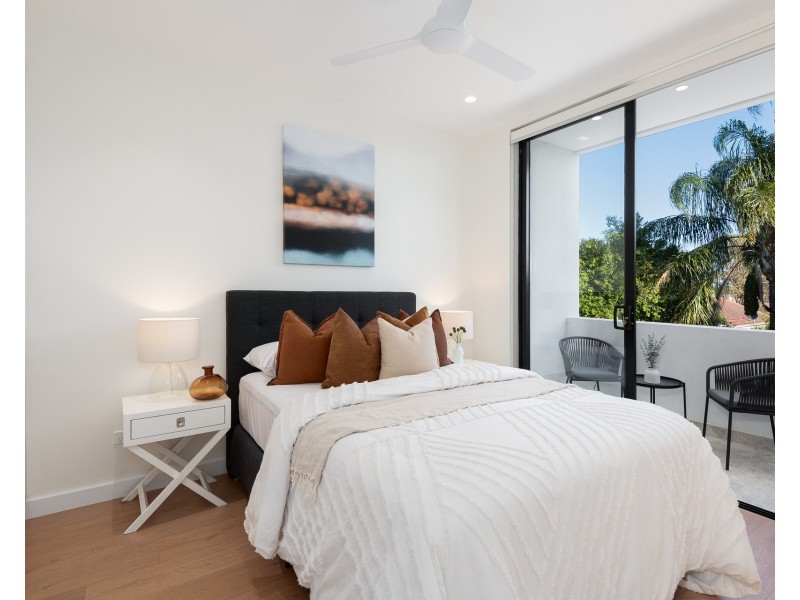 15a Gwandalan Road, Padstow NSW 2211