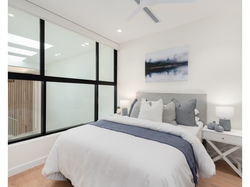 15a Gwandalan Road, Padstow NSW 2211