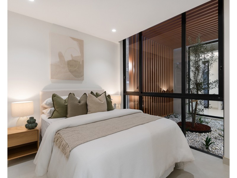 15a Gwandalan Road, Padstow NSW 2211