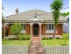234 Wollongong Road, Arncliffe NSW 2205