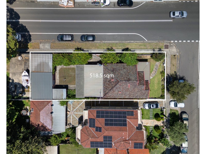 34 Lennox Street, Banksia NSW 2216