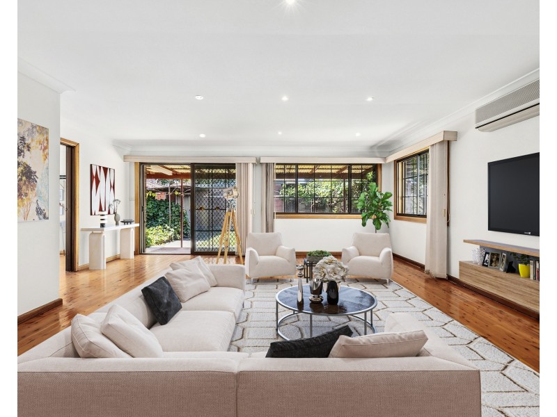 34 Lennox Street, Banksia NSW 2216