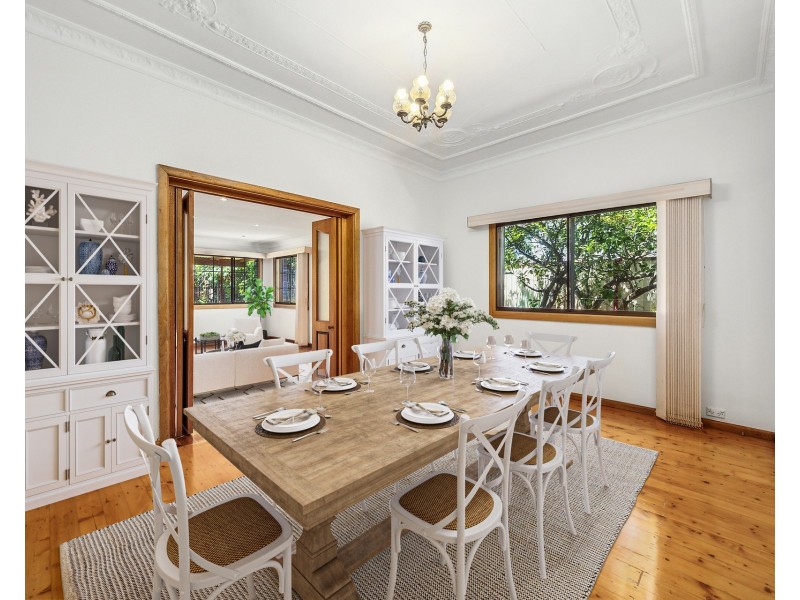 34 Lennox Street, Banksia NSW 2216