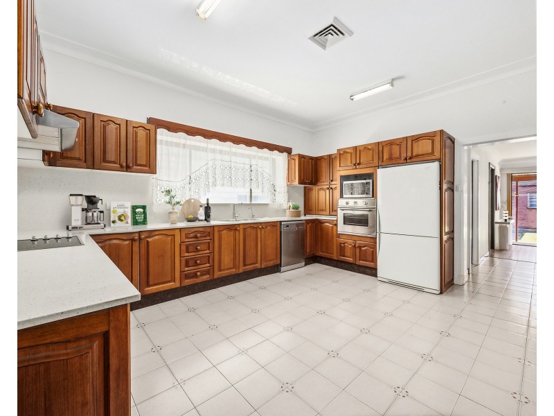 34 Lennox Street, Banksia NSW 2216