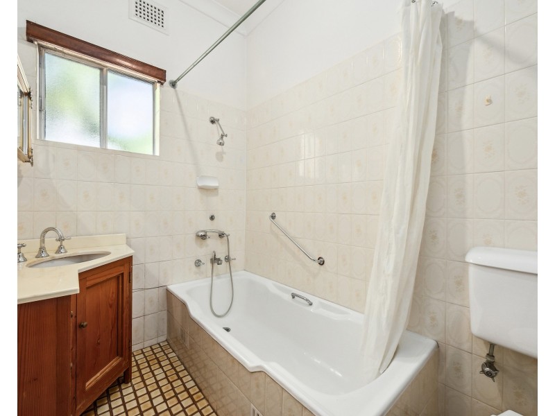 34 Lennox Street, Banksia NSW 2216