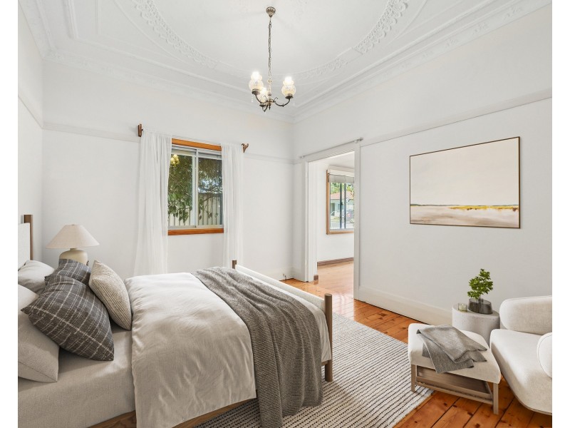 34 Lennox Street, Banksia NSW 2216