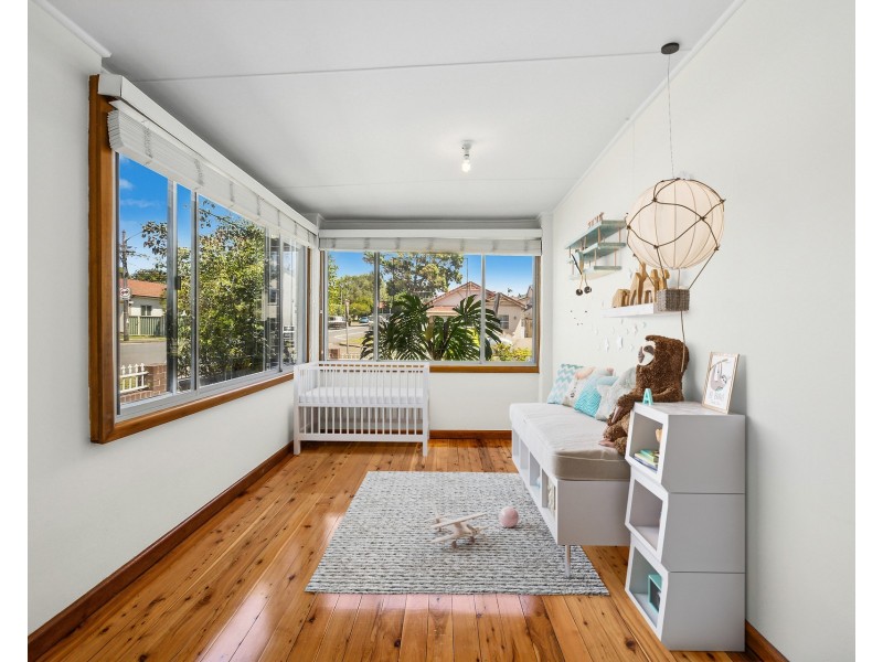 34 Lennox Street, Banksia NSW 2216