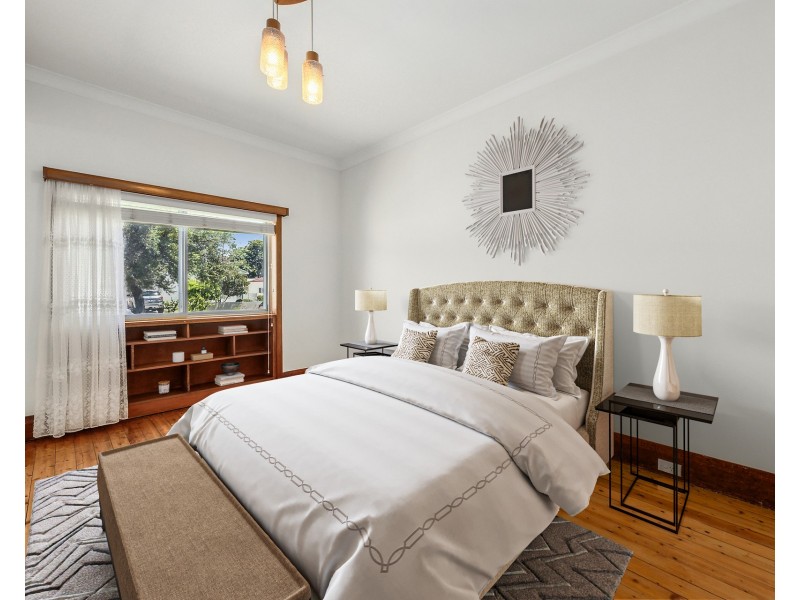 34 Lennox Street, Banksia NSW 2216