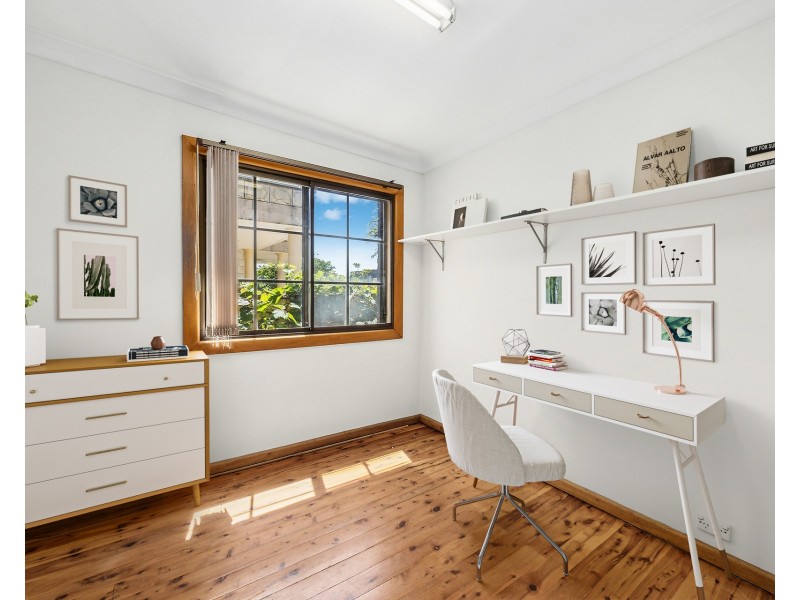 34 Lennox Street, Banksia NSW 2216