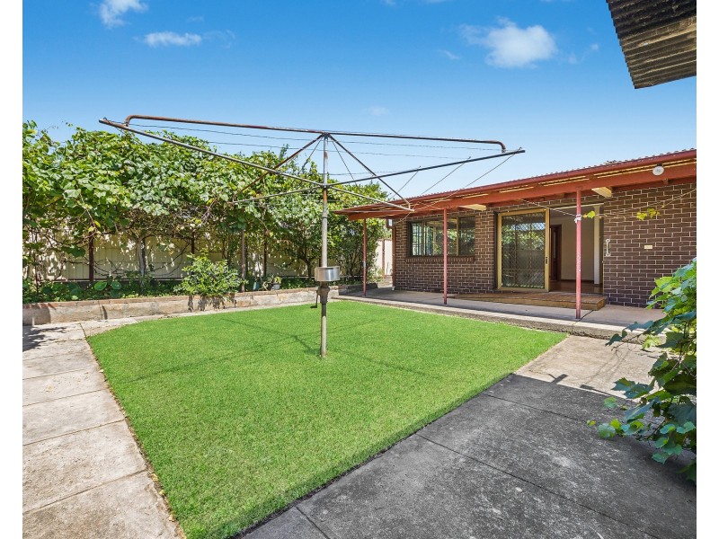 34 Lennox Street, Banksia NSW 2216