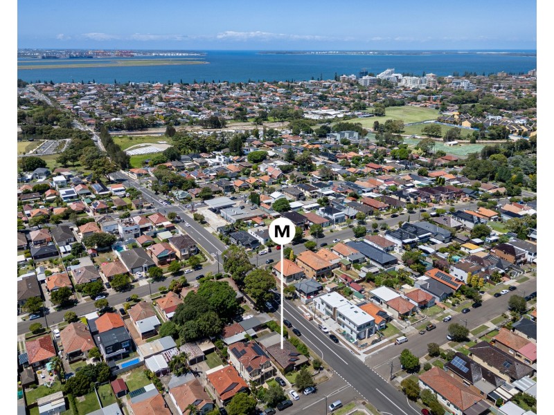34 Lennox Street, Banksia NSW 2216