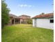 20 Wolli Creek Road, Banksia NSW 2216