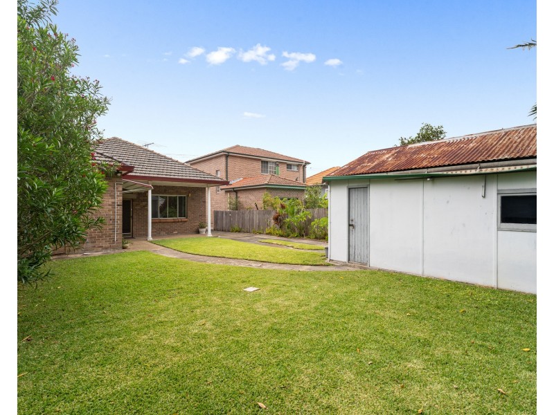 20 Wolli Creek Road, Banksia NSW 2216