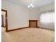 20 Wolli Creek Road, Banksia NSW 2216
