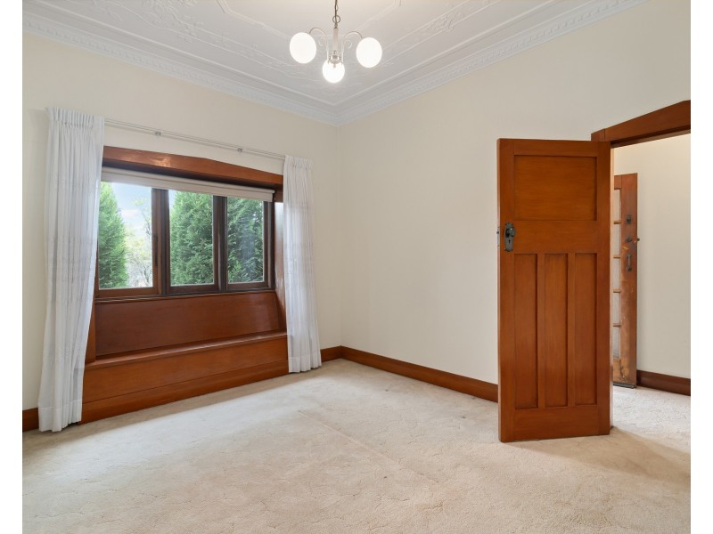 20 Wolli Creek Road, Banksia NSW 2216