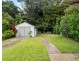 20 Wolli Creek Road, Banksia NSW 2216
