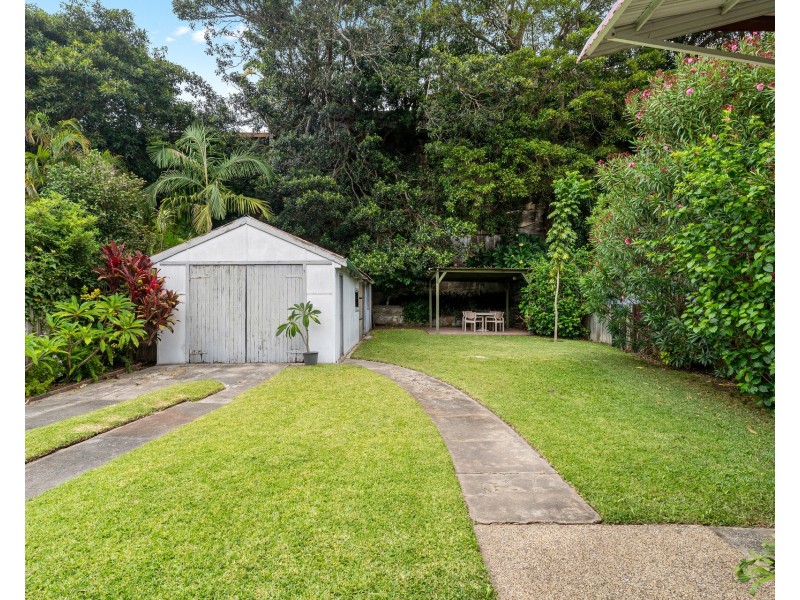 20 Wolli Creek Road, Banksia NSW 2216