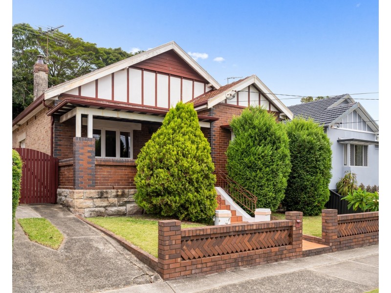 20 Wolli Creek Road, Banksia NSW 2216