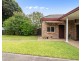 20 Wolli Creek Road, Banksia NSW 2216